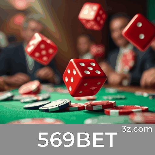 569BET: Domine jogos de casino e alcance novos patamares 569BET: Domine jogos de casino e alcance novos patamares