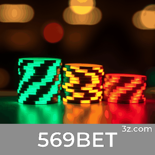 Exclusividades de Membro Apenas no 569BET