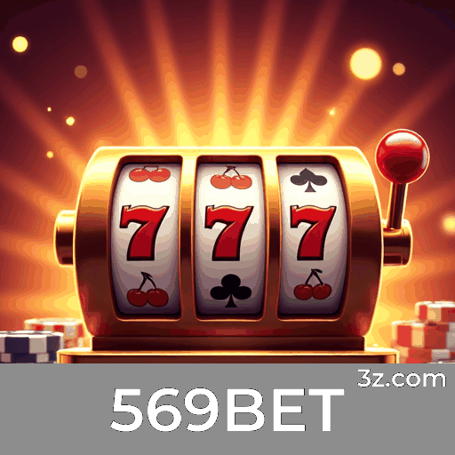 Explore as Experiências de Entretenimento Disruptivas e Convergência Tecnológica na 569BET