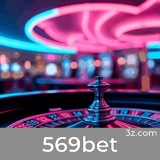 569bet: Bônus Inteligentes, Valor Maximizado